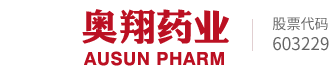 开云官方网页版-开云(中国)药业